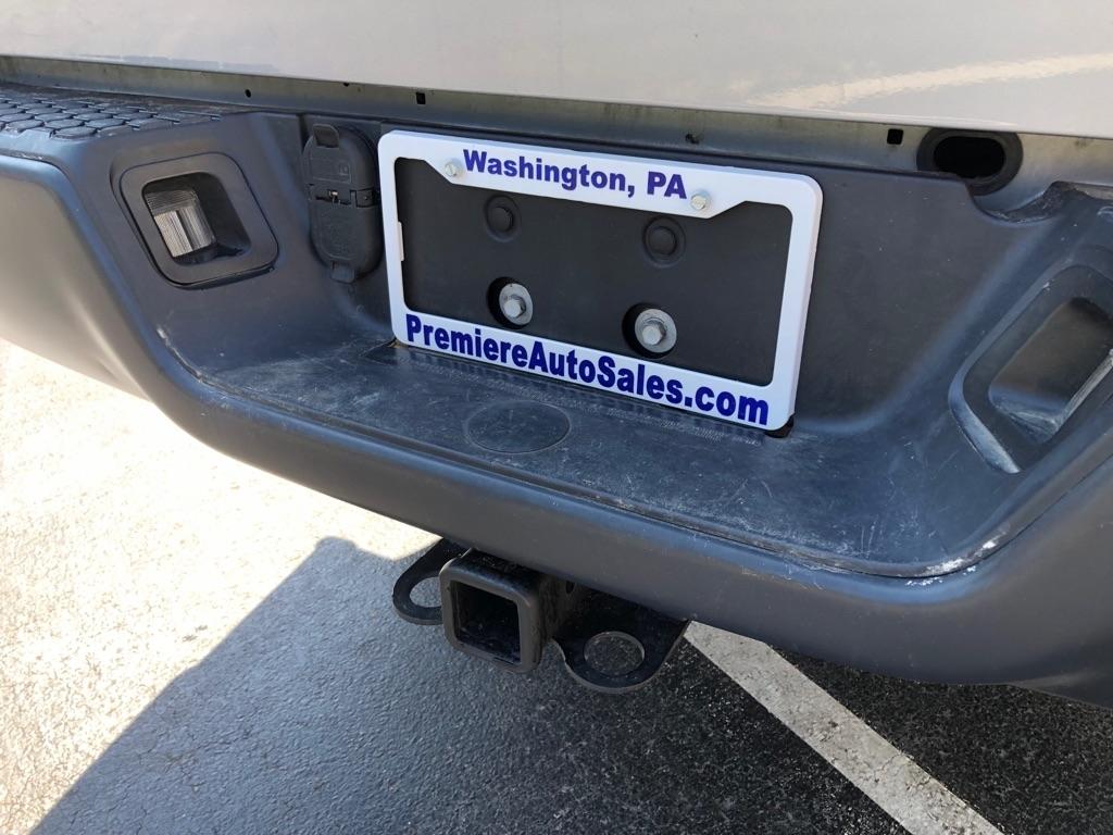 RAM 1500 Classic  2022