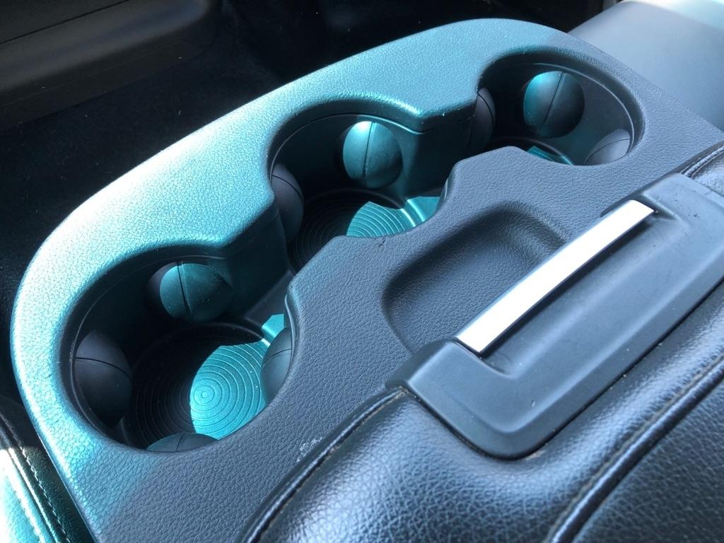 RAM 1500 Classic  2022