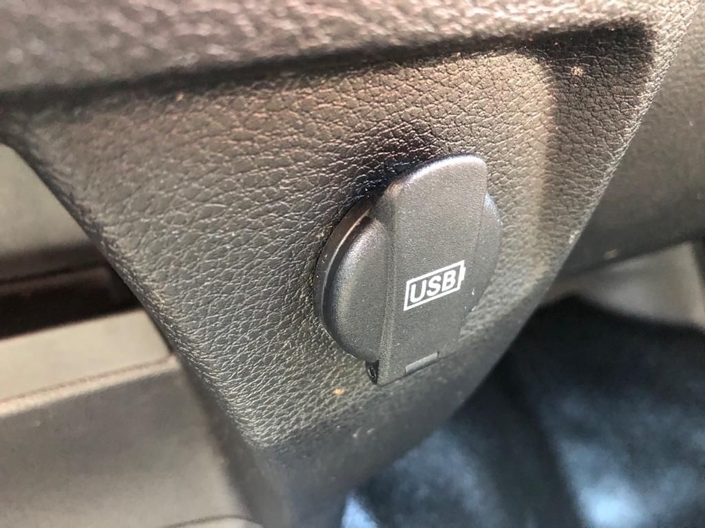 RAM 1500 Classic  2022