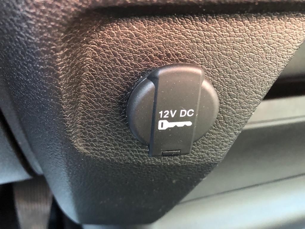 RAM 1500 Classic  2022