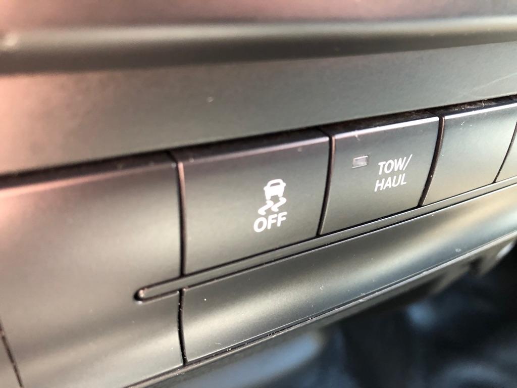 RAM 1500 Classic  2022