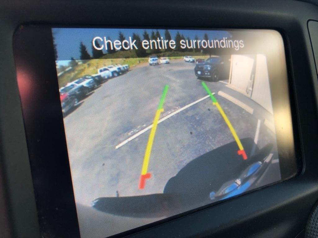 RAM 1500 Classic  2022