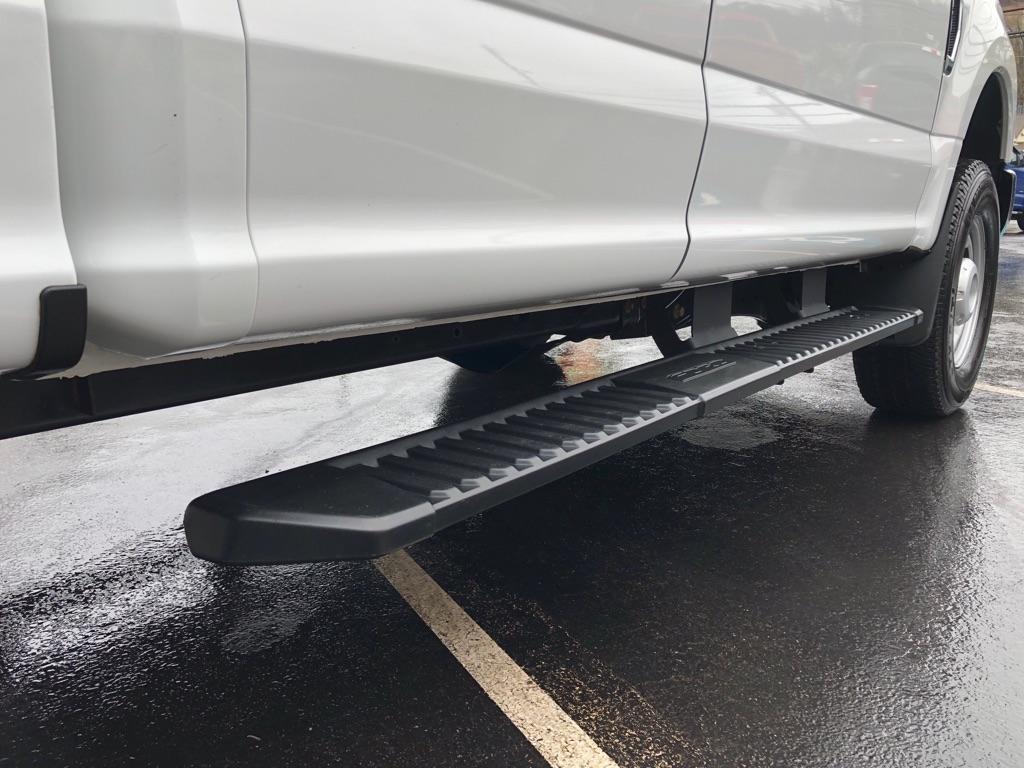 Ford F-250 SD  2019