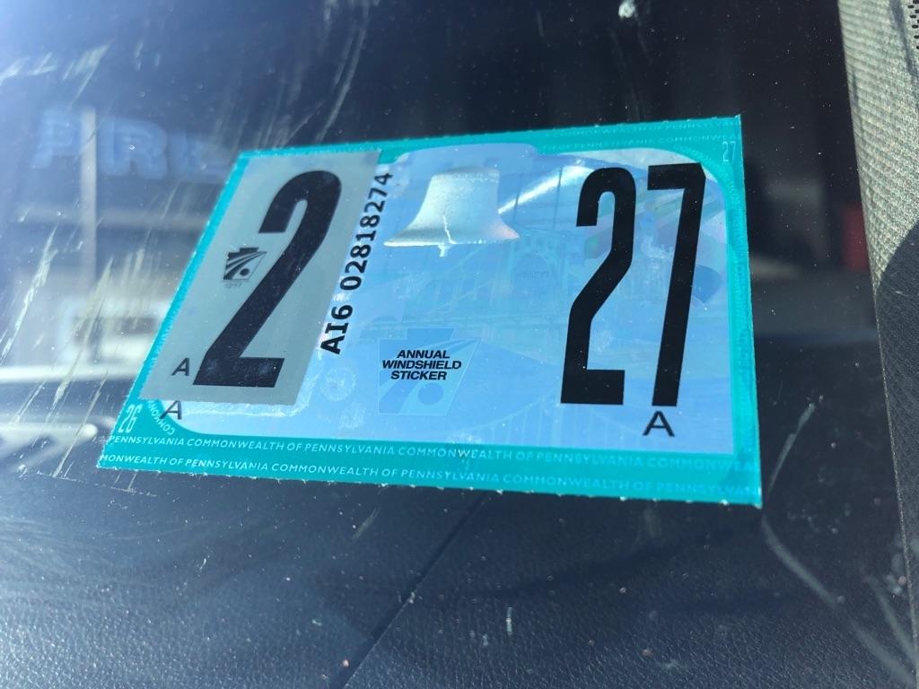 BrightDrop  Zevo  2023