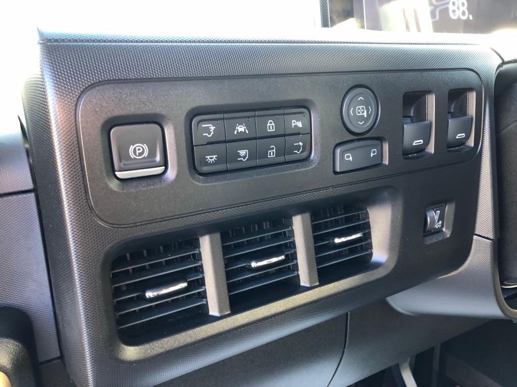 BrightDrop  Zevo  2023