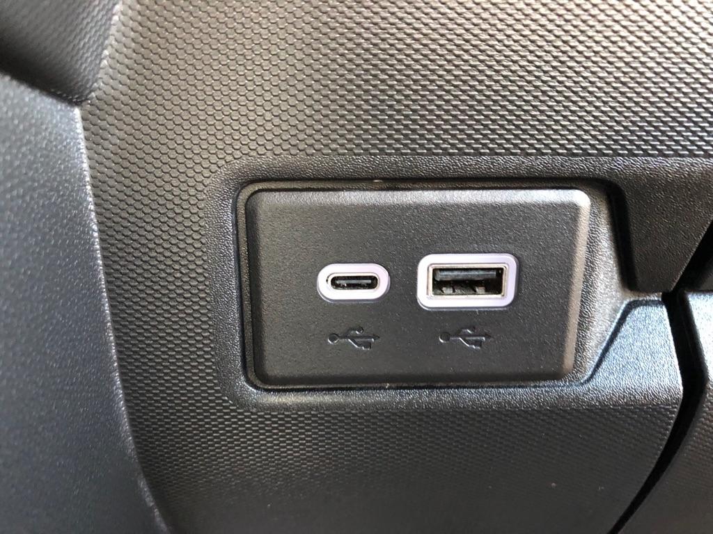 BrightDrop  Zevo  2023