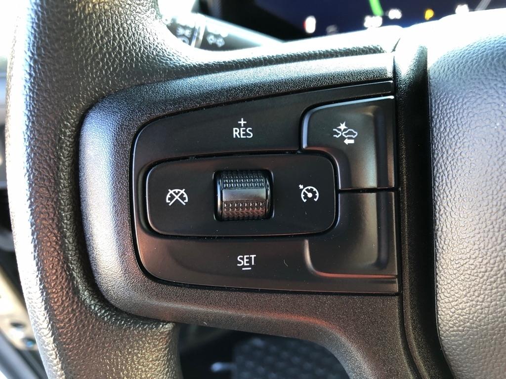 BrightDrop  Zevo  2023