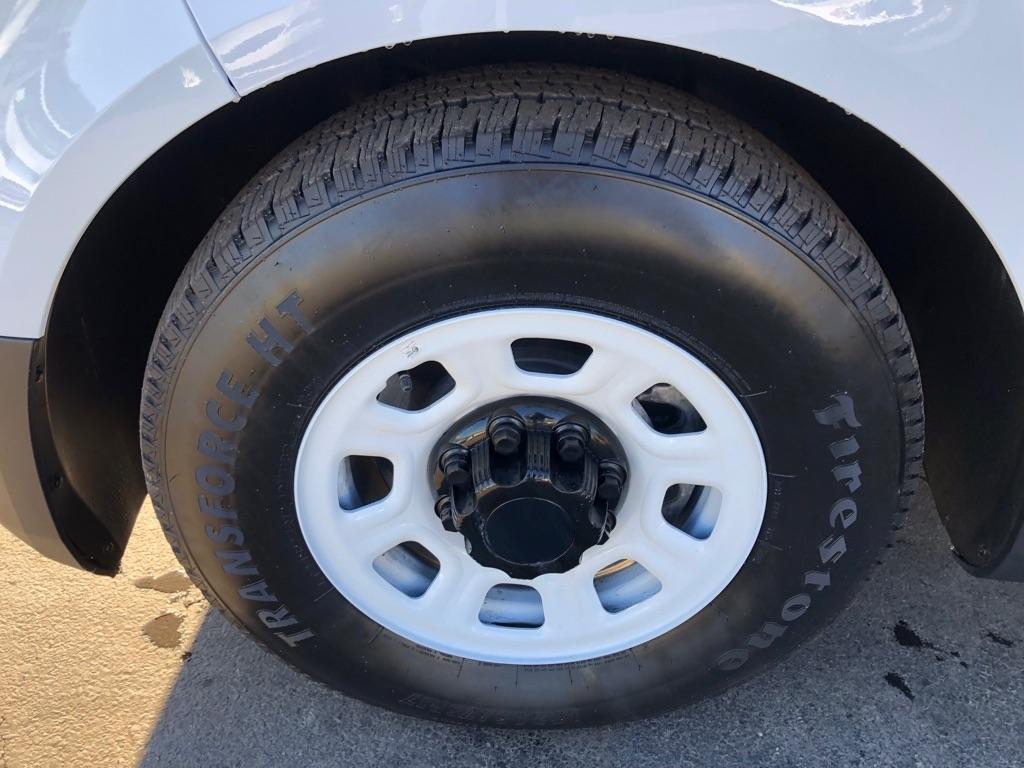 BrightDrop  Zevo  2023