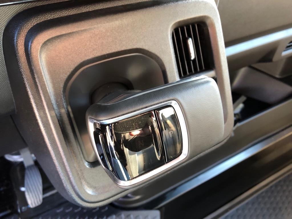 BrightDrop  Zevo  2023