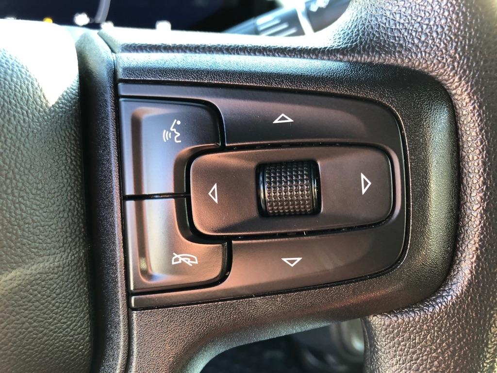 BrightDrop  Zevo  2023