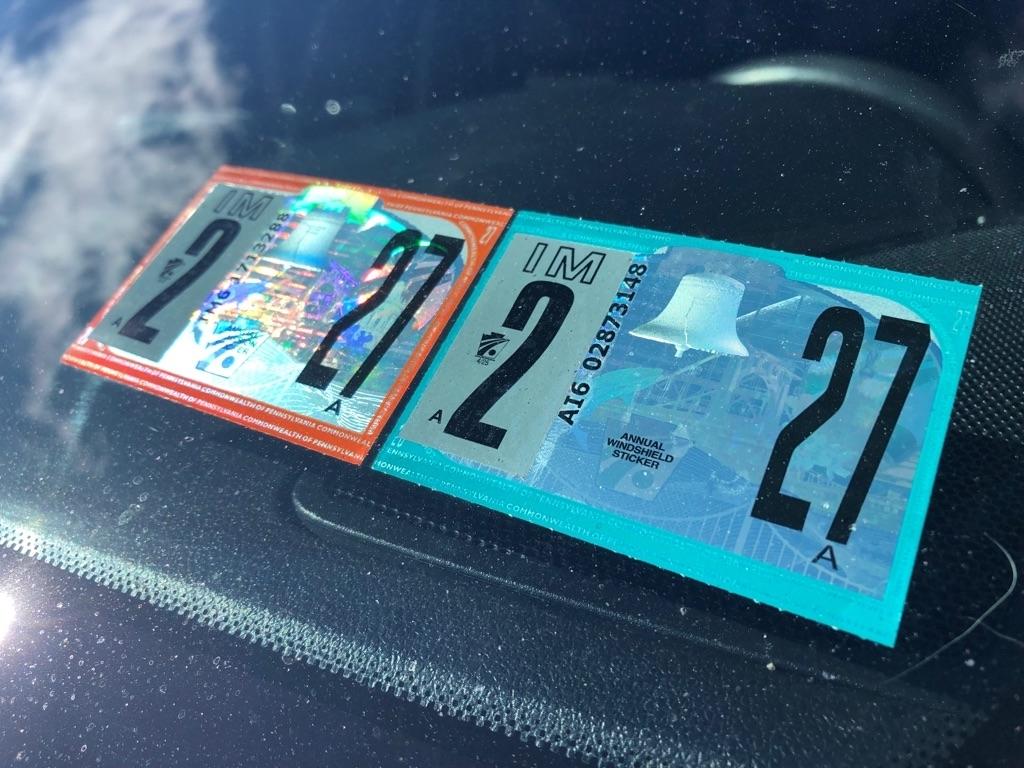 Chevrolet Silverado 1500  2020