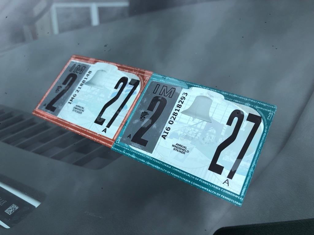 Chevrolet Express  2024