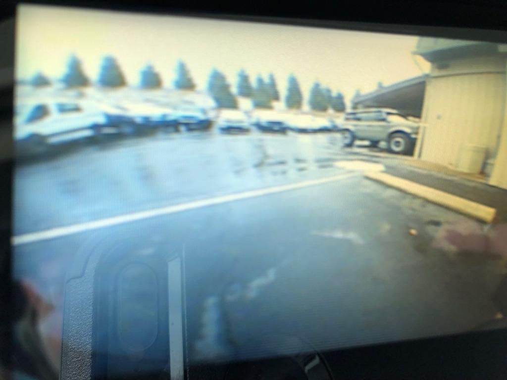 Chevrolet Express  2024