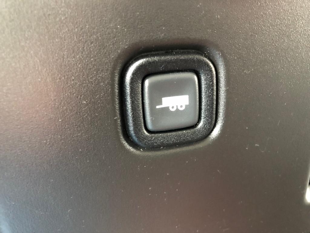 Chevrolet Express  2024