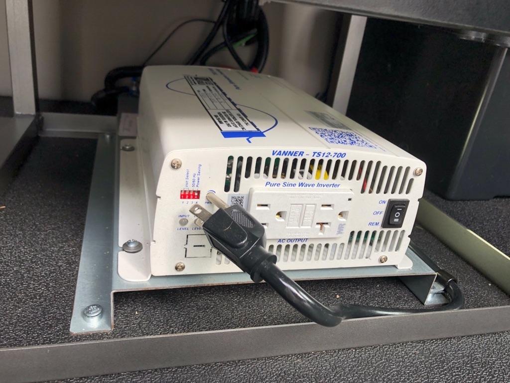 RAM Promaster  2021