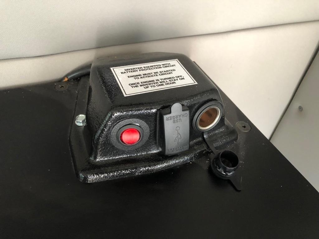 RAM Promaster  2021