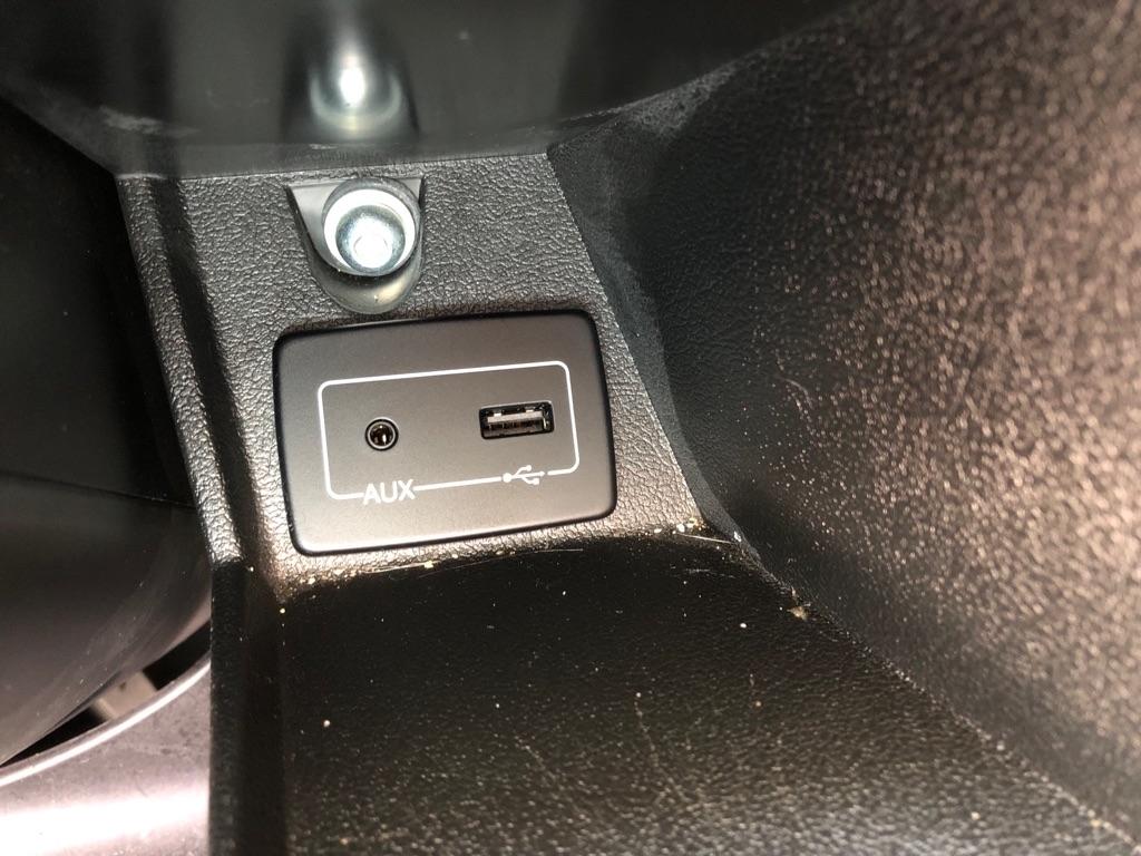 RAM Promaster  2021
