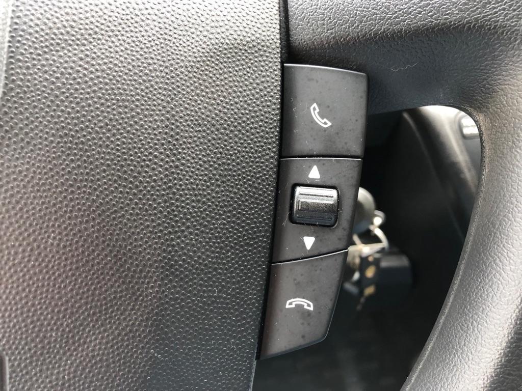 RAM Promaster  2021