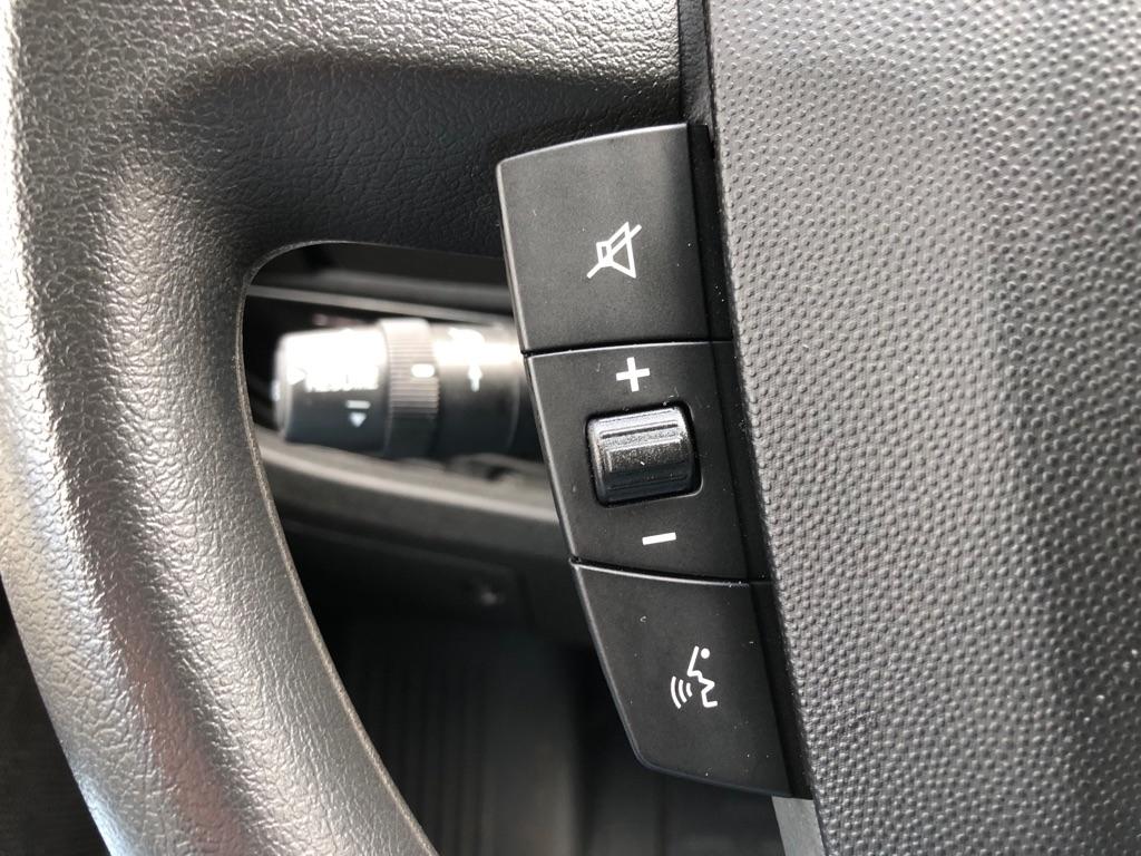 RAM Promaster  2021