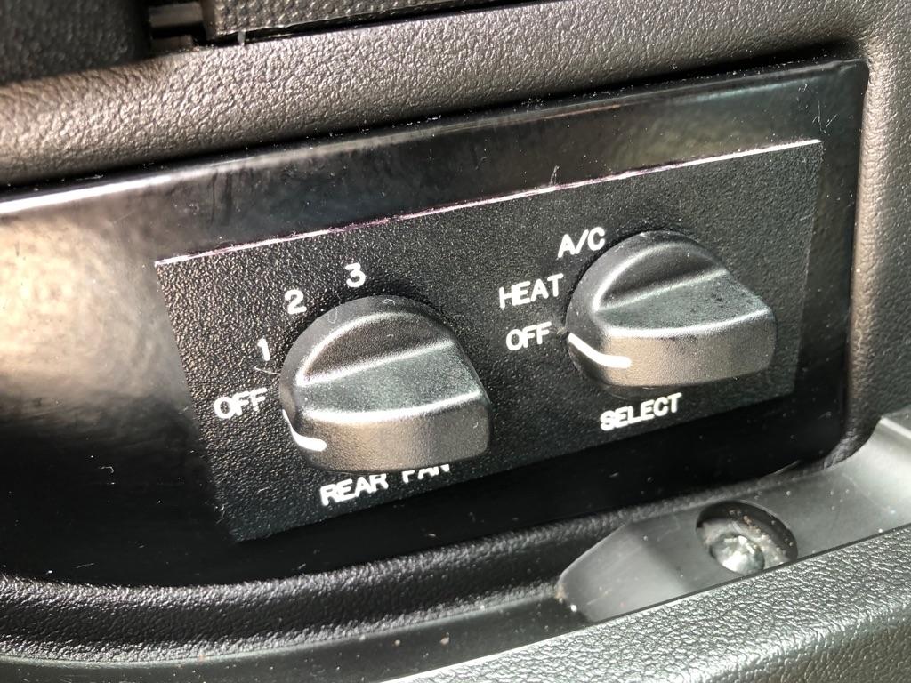 RAM Promaster  2021
