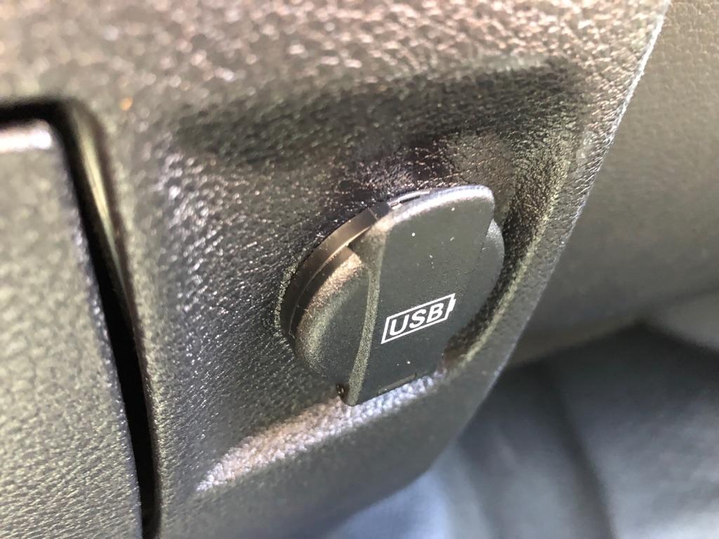 RAM 1500  2018