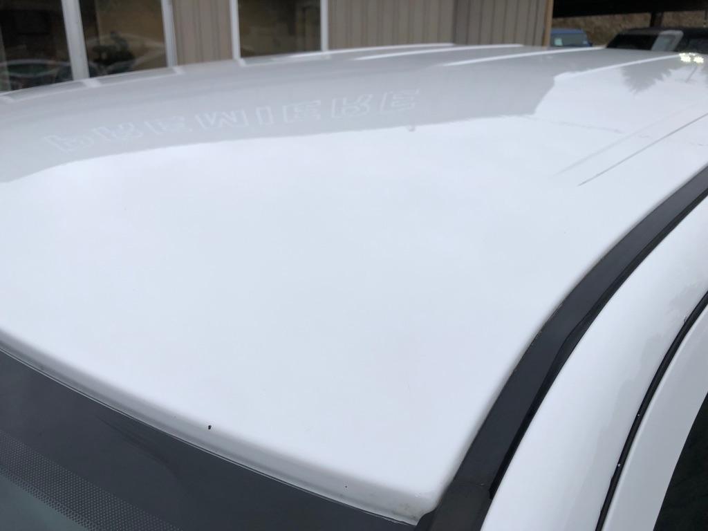 RAM 1500 Classic  2022