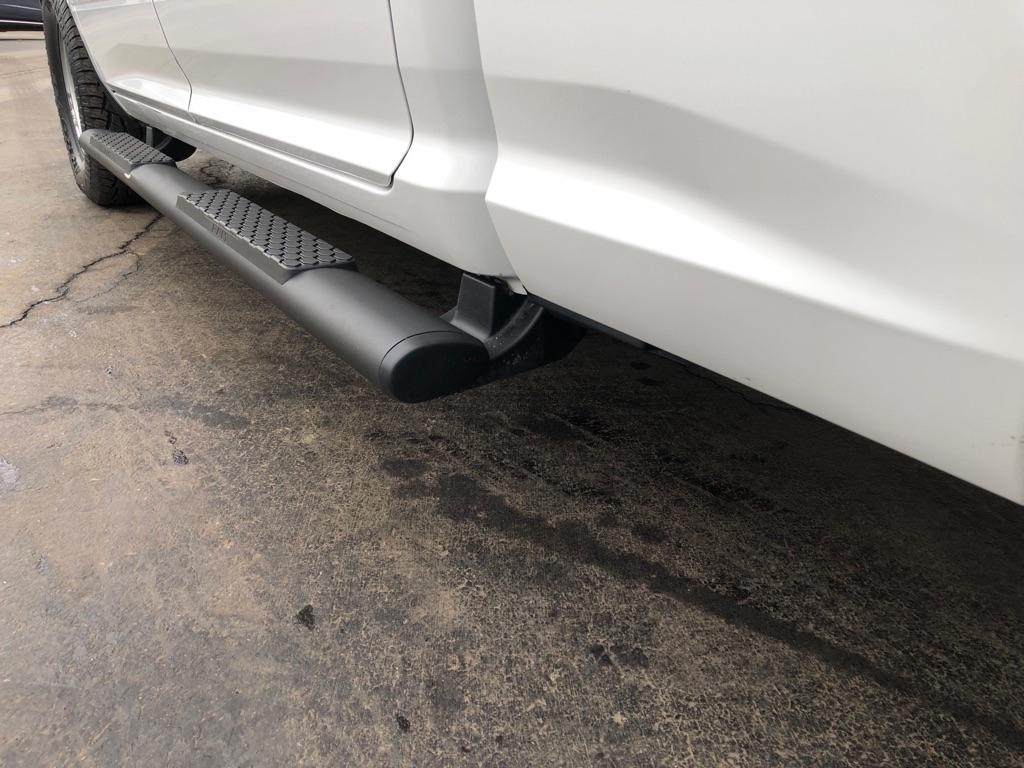 RAM 1500 Classic  2022