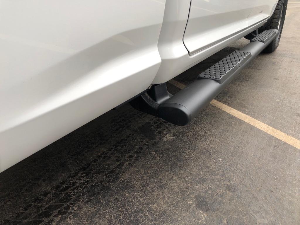 RAM 1500 Classic  2022