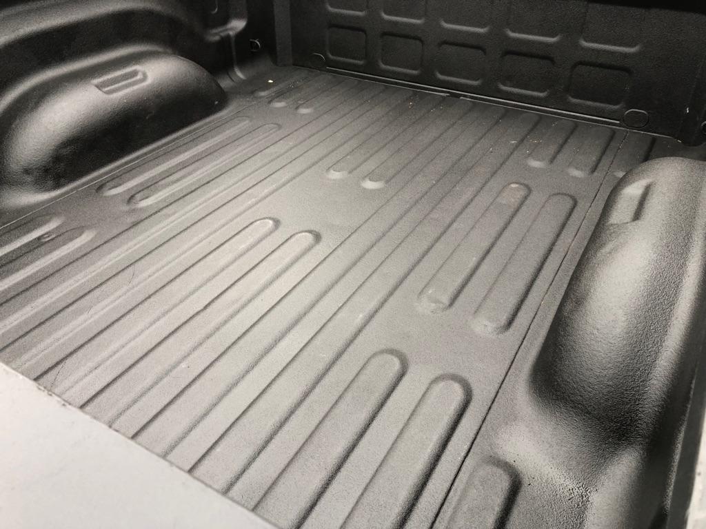 RAM 1500 Classic  2022