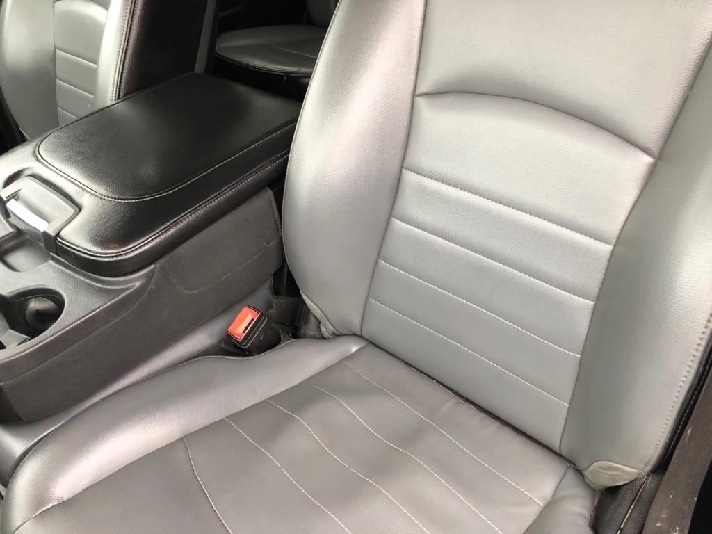 RAM 1500 Classic  2022