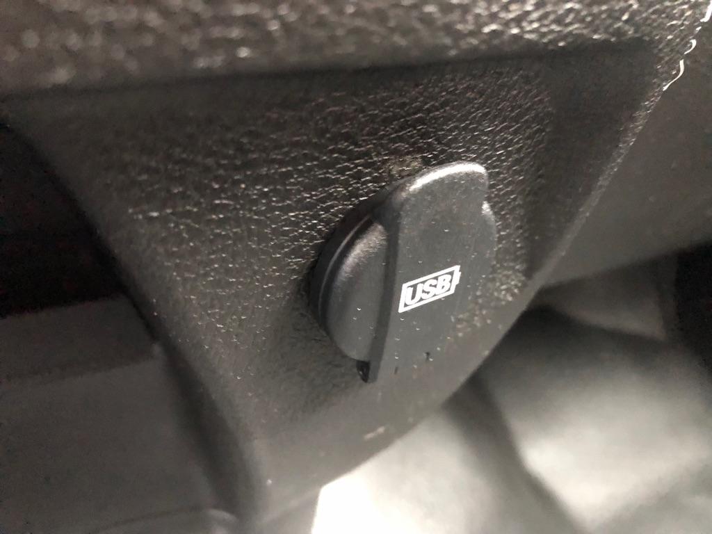 RAM 1500 Classic  2022