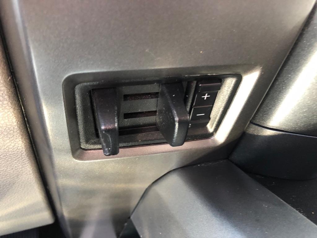 Ford F-150  2018