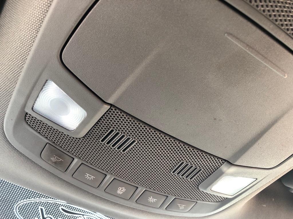 Ford F-150  2018