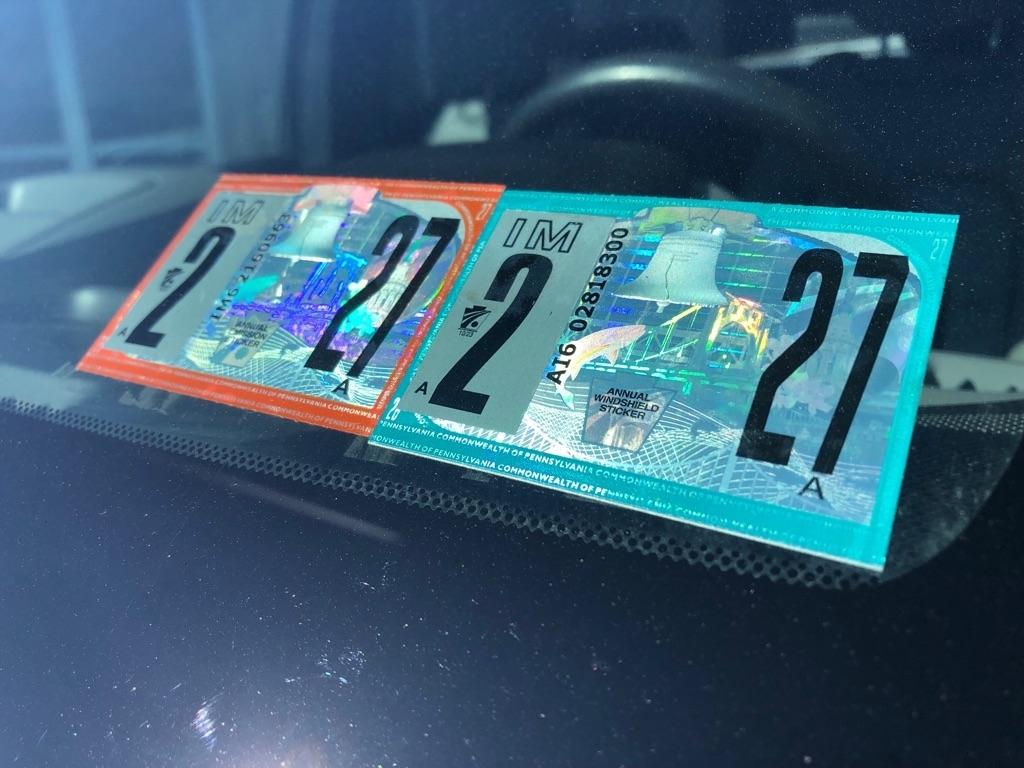 Chevrolet Colorado  2016