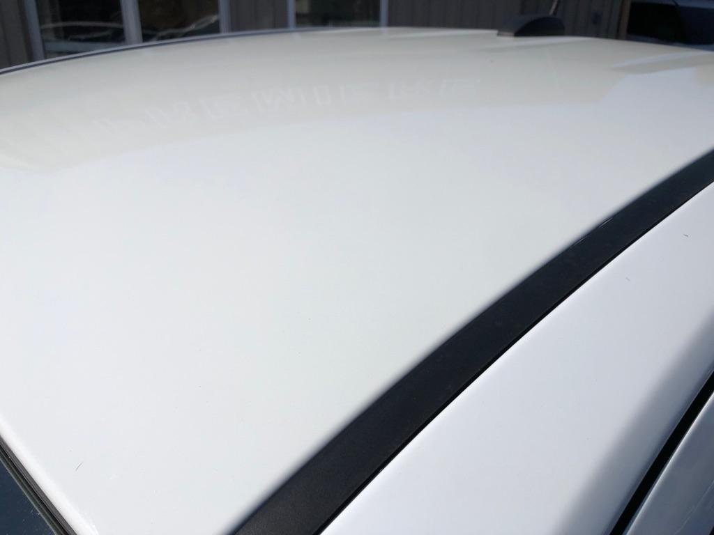 Chevrolet Colorado  2016