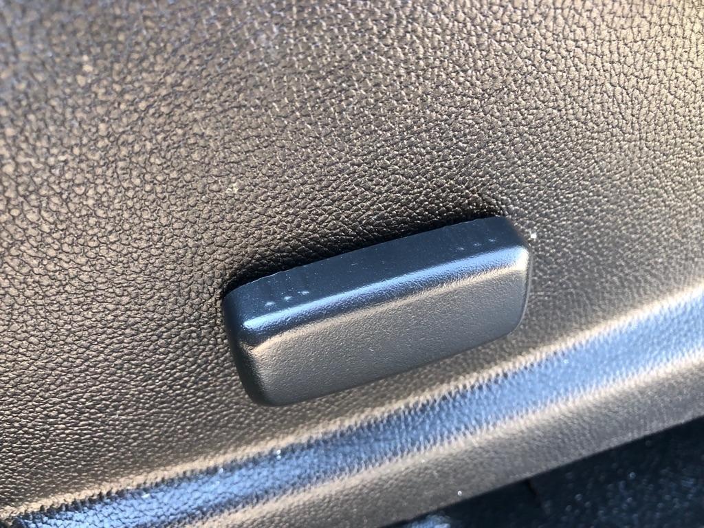 Chevrolet Colorado  2016