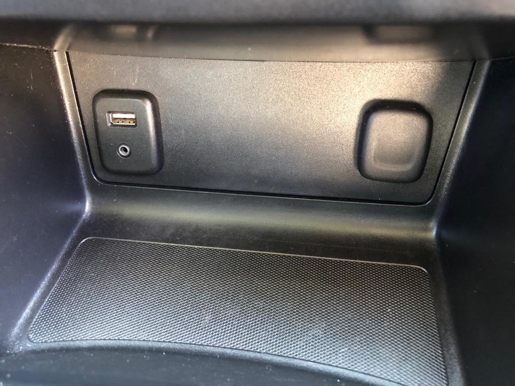 Chevrolet Colorado  2016