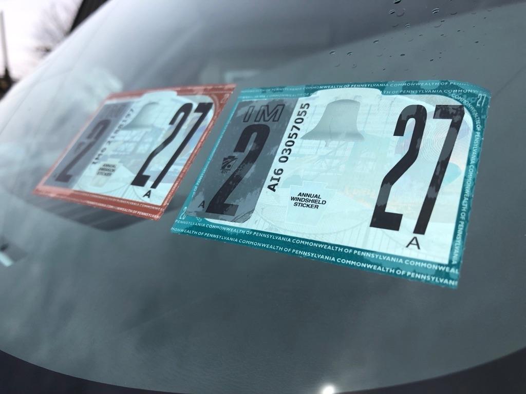 Chevrolet Express  2024