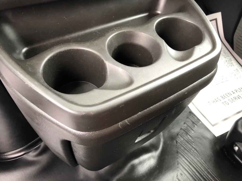 Chevrolet Express  2024