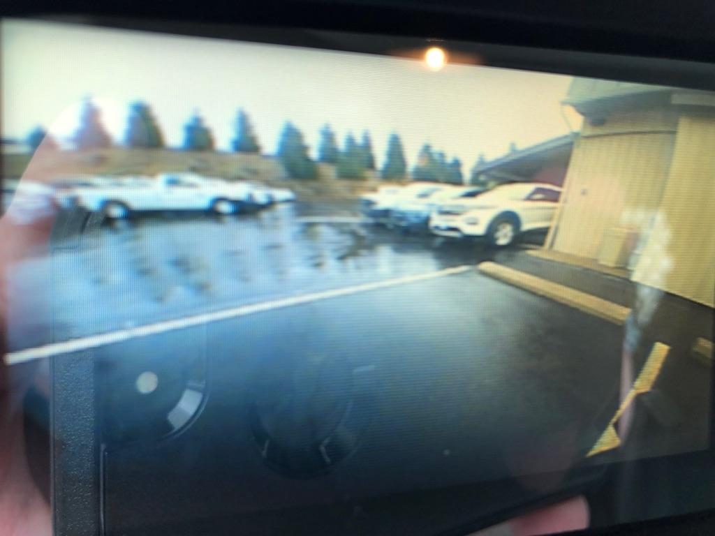 Chevrolet Express  2024