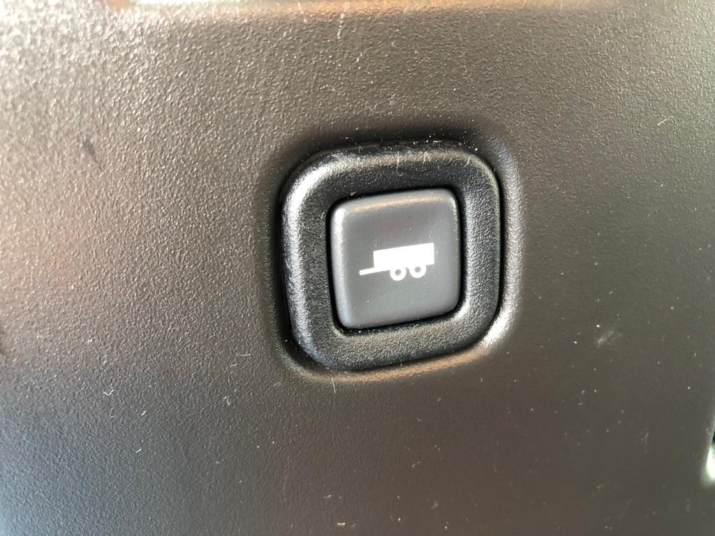 Chevrolet Express  2024