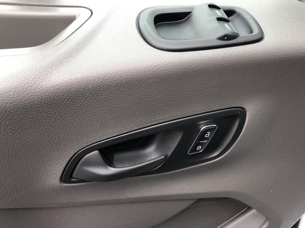 2024 Ford Transit Van Base - Photo 16