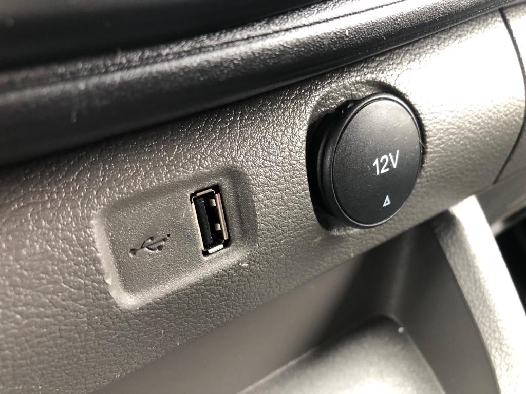 2024 Ford Transit Van Base - Photo 27