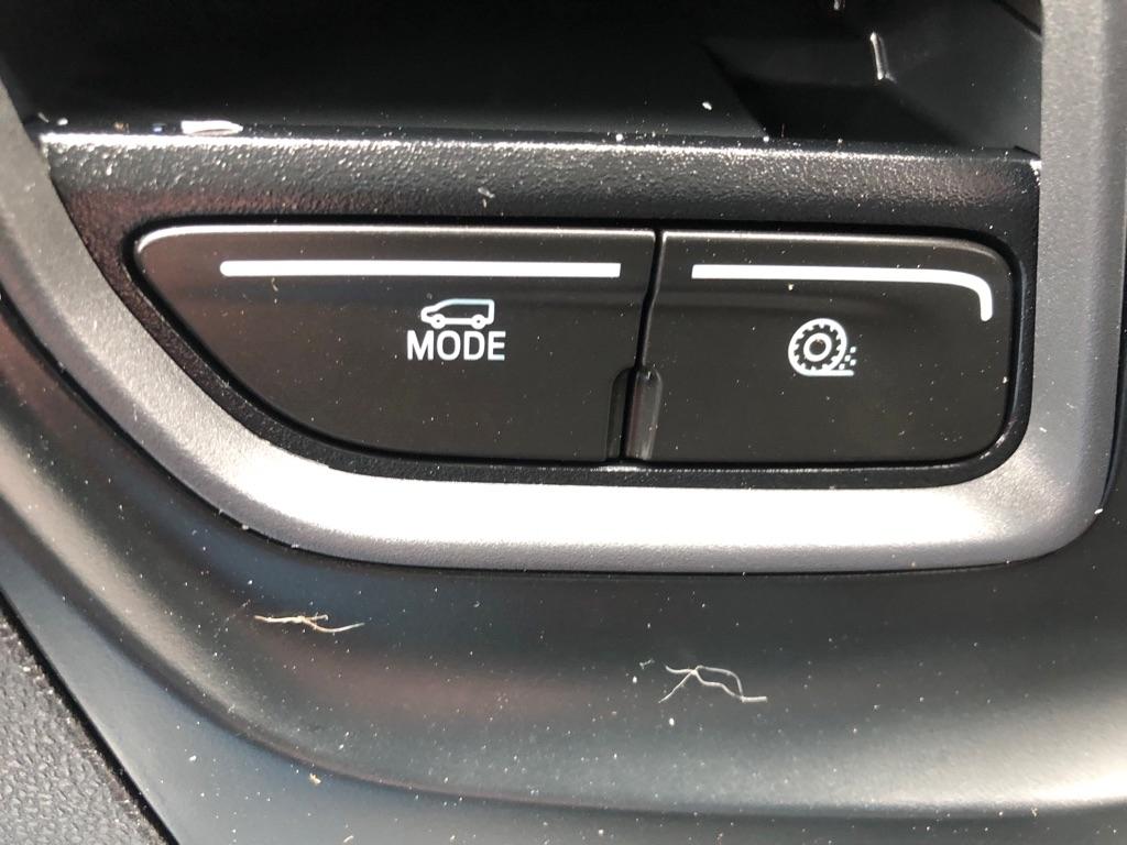 2024 Ford Transit Van Base - Photo 28