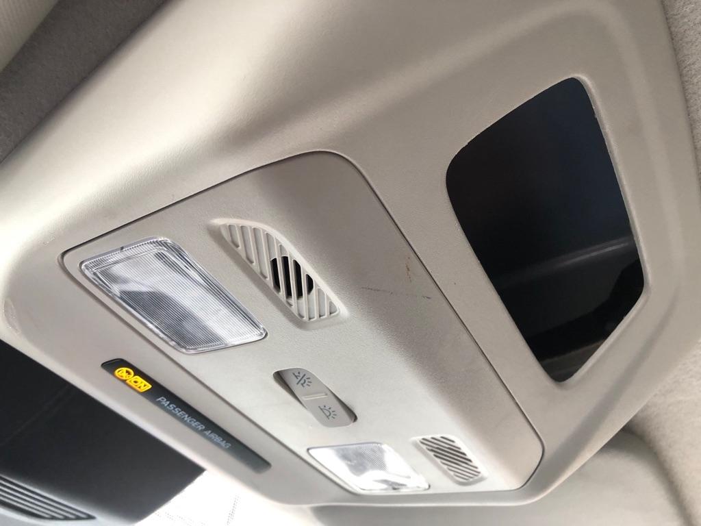 2024 Ford Transit Van Base - Photo 30