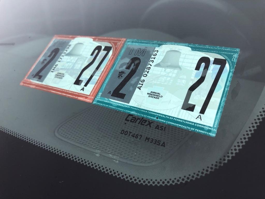 Nissan Frontier  2019