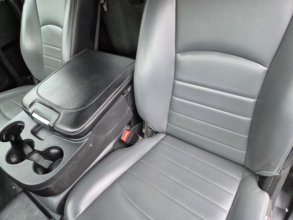 RAM 1500 Classic  2022