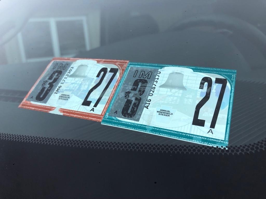 RAM 1500 Classic  2022