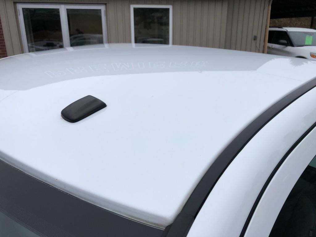 RAM 1500 Classic  2022