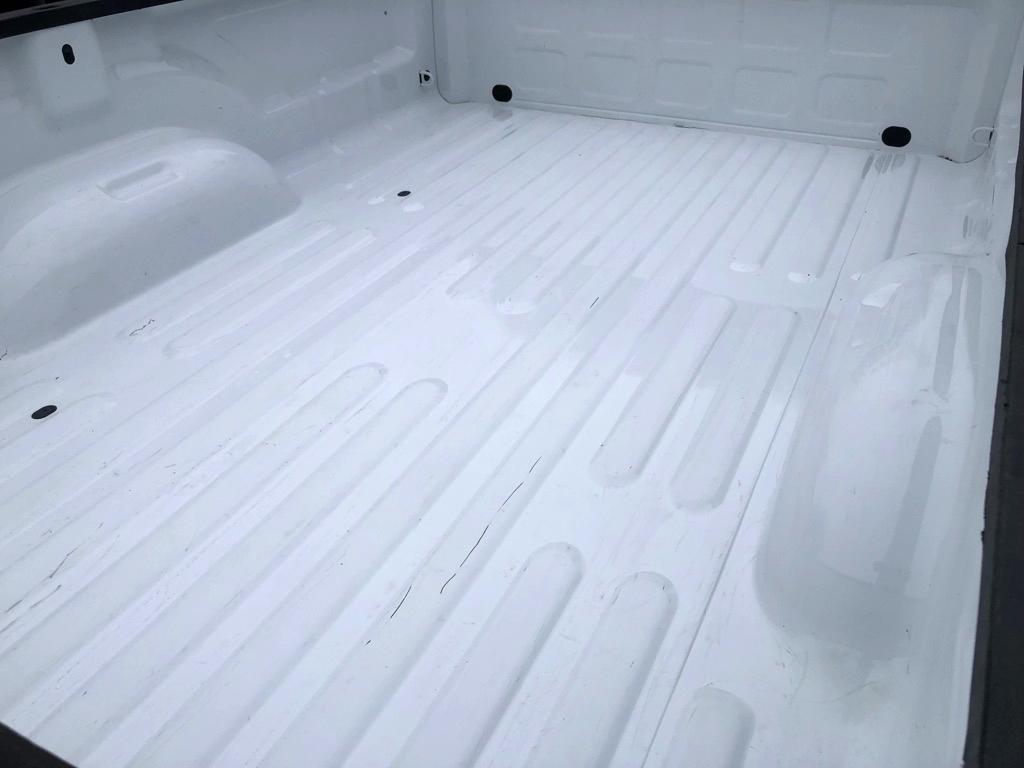 RAM 1500 Classic  2022